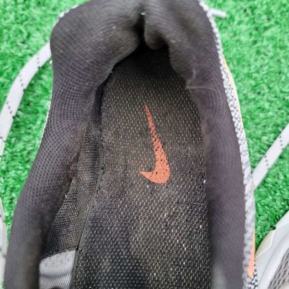 NIKE Flex Experience RN 5 -Women's Running Shoes - SIZE 8 - Picture 10 of 11